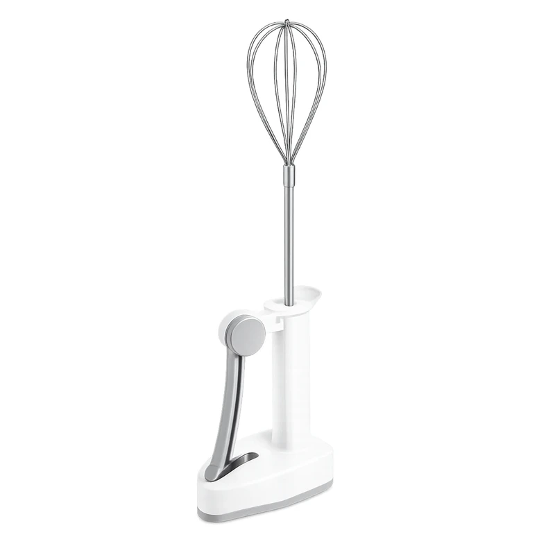 همزن لیمون مدل چرخان کد TP2477