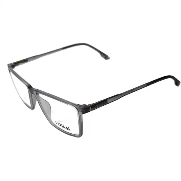 فریم عینک طبی کد CR0018-1