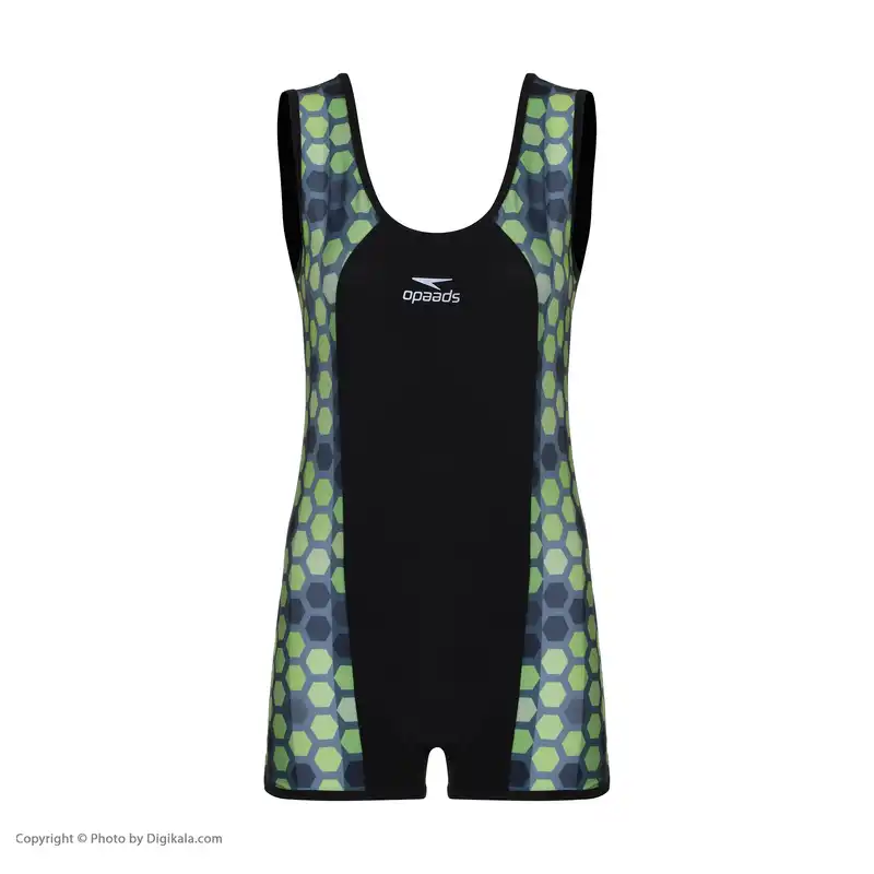 مایو زنانه مدل A13