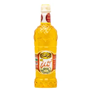 شربت بهارنارنج مرصاد - 1 لیتر