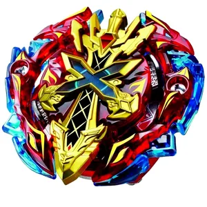 فرفره مدل انفجاری کد B48