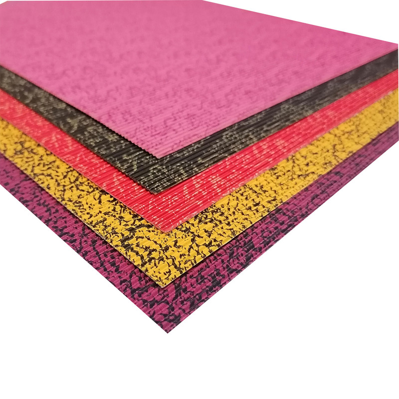 مقوا مدل کرکره ای سایز 21x30 سانتی متر بسته 8 عددی مقوا مدل کرکره ای سایز 21x30 سانتی متر بسته 8 عددی