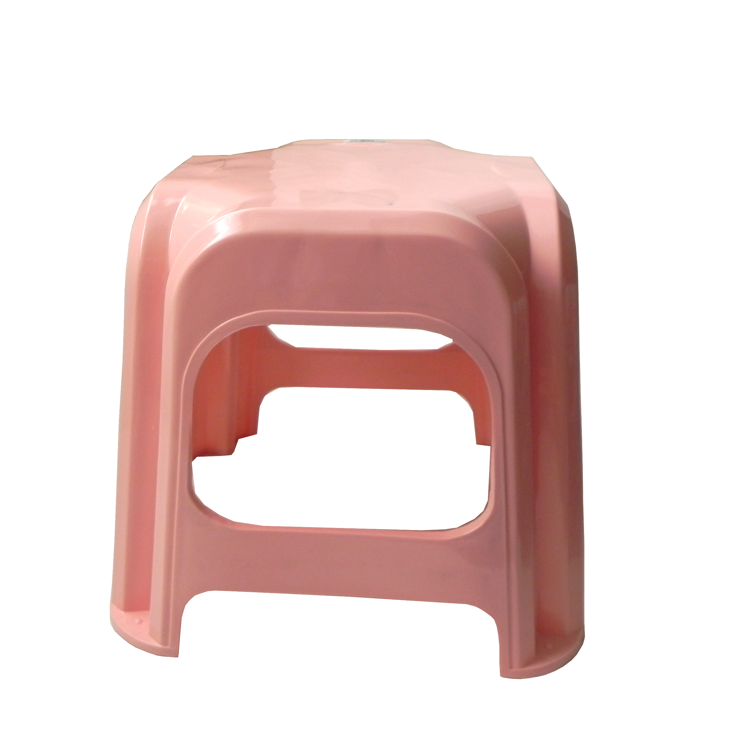 چهارپایه حمام کد 00489