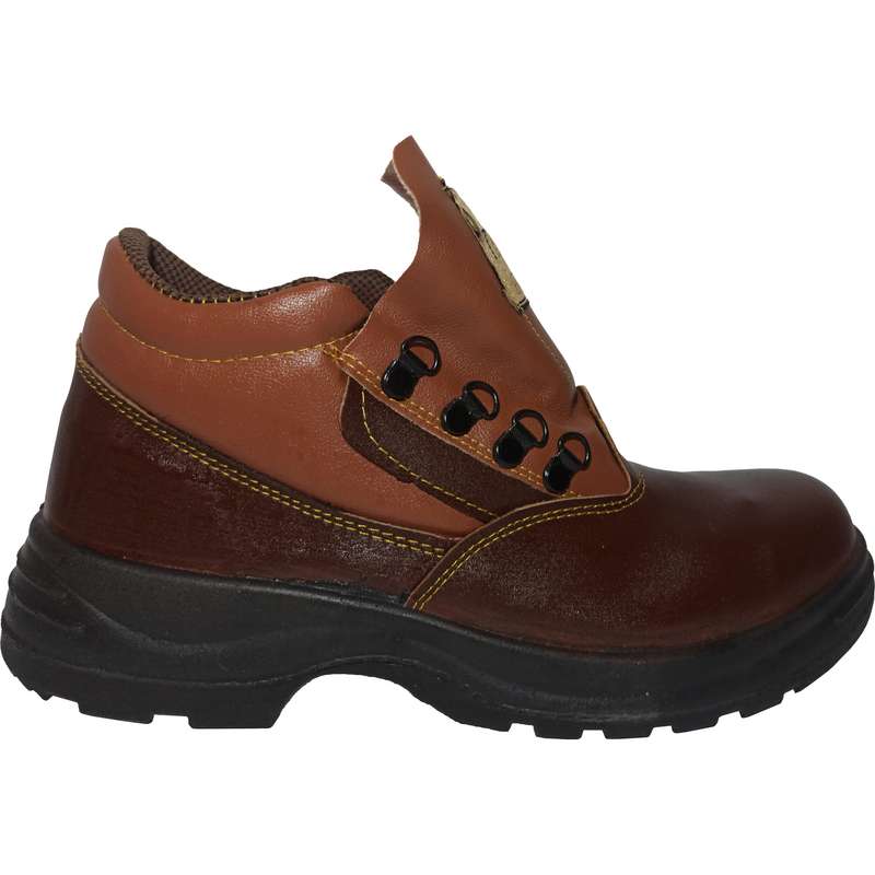 کفش ایمنی تیمبرلند مدل SM01 کفش ایمنی تیمبرلند مدل SM01