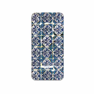 MAHOOT Iran-Tile1 Cover Sticker for Samsung Galaxy A03 Core