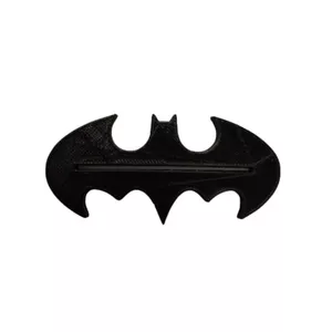 تیوب خالی کن مدل batman 01