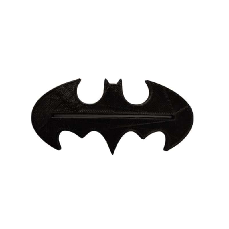 تیوب خالی کن مدل batman 01 تیوب خالی کن مدل batman 01
