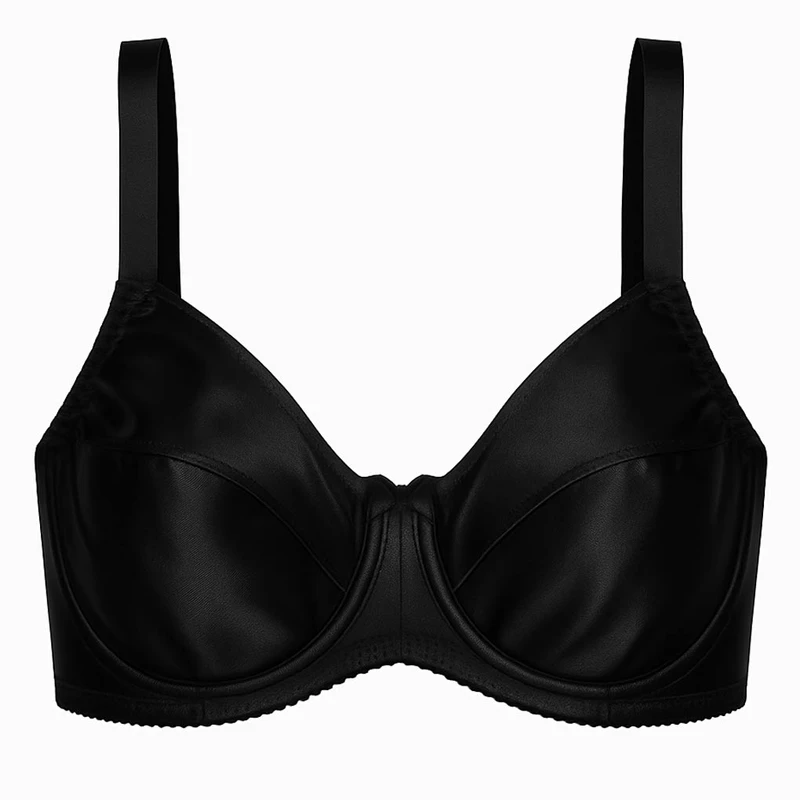 سوتین فنردار زنانه شاندرمن مدل 5080-2370-04