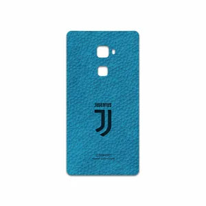 MAHOOT BL-JUVE Cover Sticker for Huawei Mate S