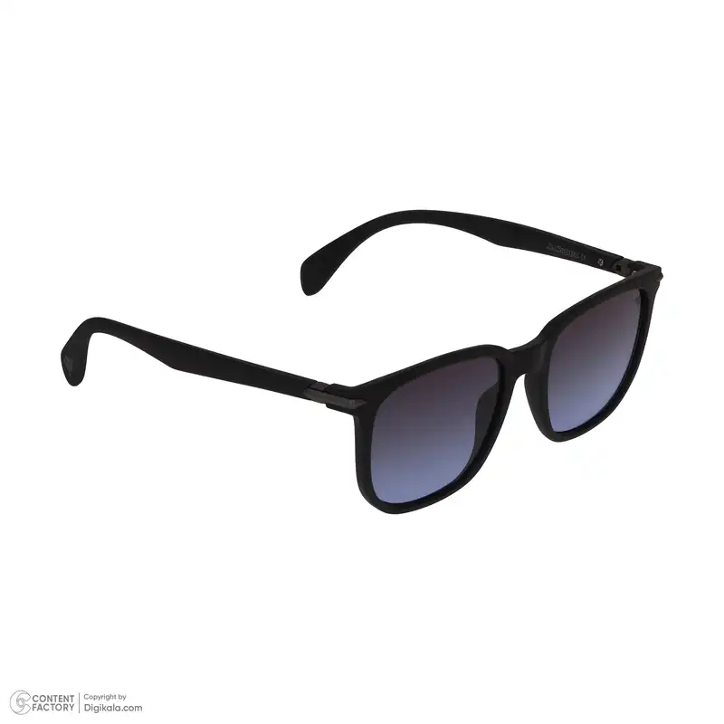 عینک آفتابی کاپا مدل 8555-C101M