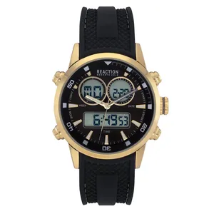 Kenneth Cole RK50971003 Watch For Men