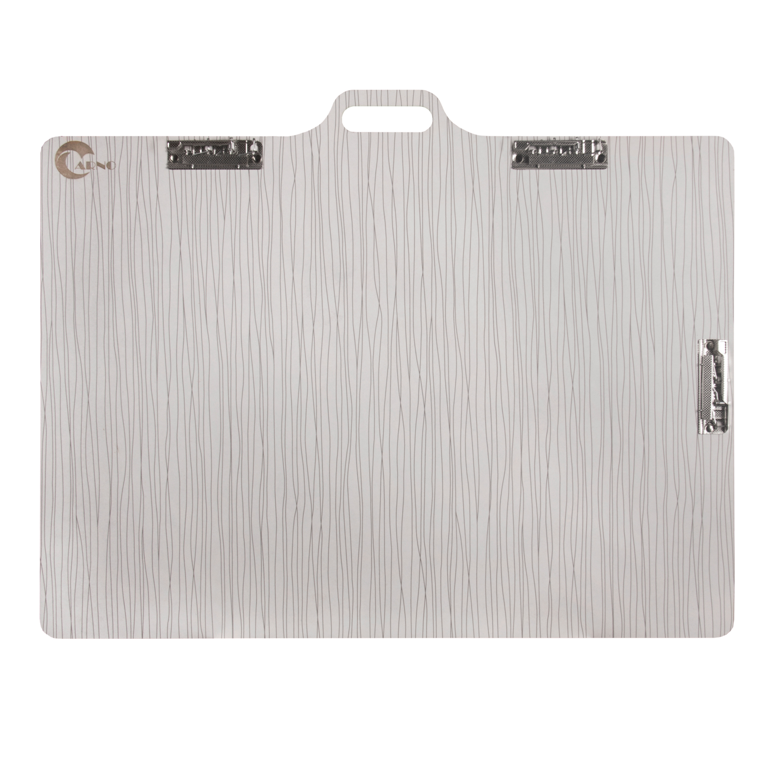 تخته شاسی کارنو مدل CSS 030 سایز A2