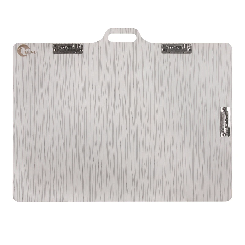 تخته شاسی کارنو مدل CSS 030 سایز A2