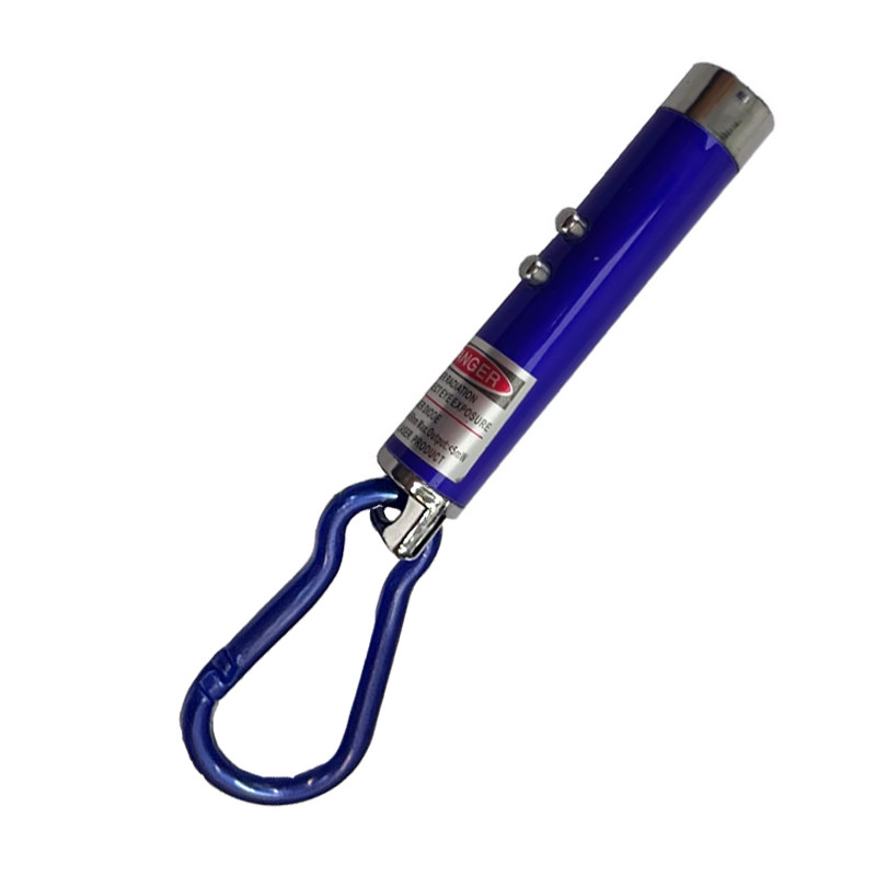 لیزر پوینتر مدل 3IN1-HX