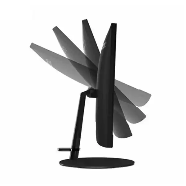 کامپیوتر همه کاره 19.5 اینچ لنوو مدل V130- 20IGM