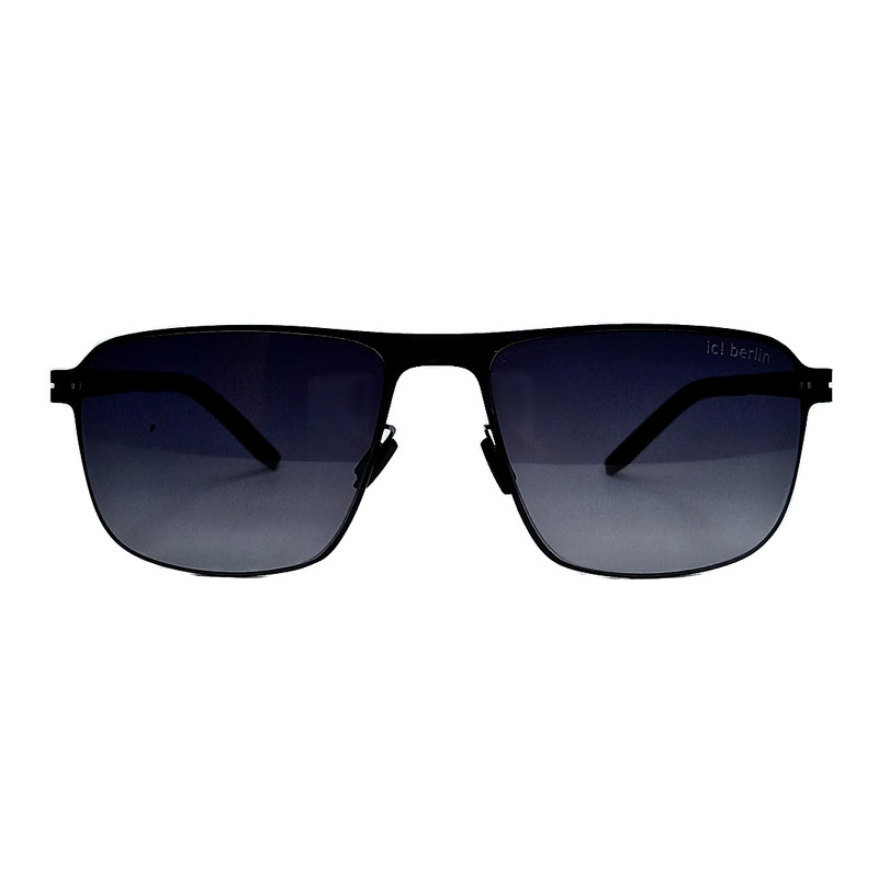 عینک آفتابی مردانه ایس برلین مدل J87