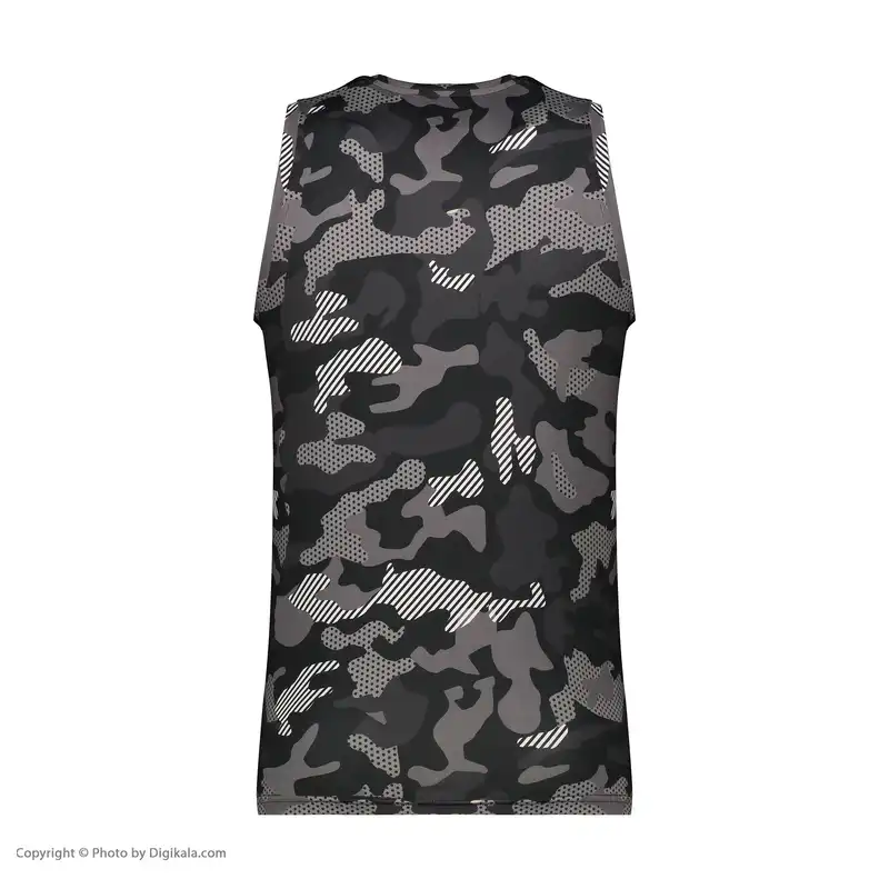 تاپ ورزشی مردانه 1991 اس دبلیو مدل TS1959 B