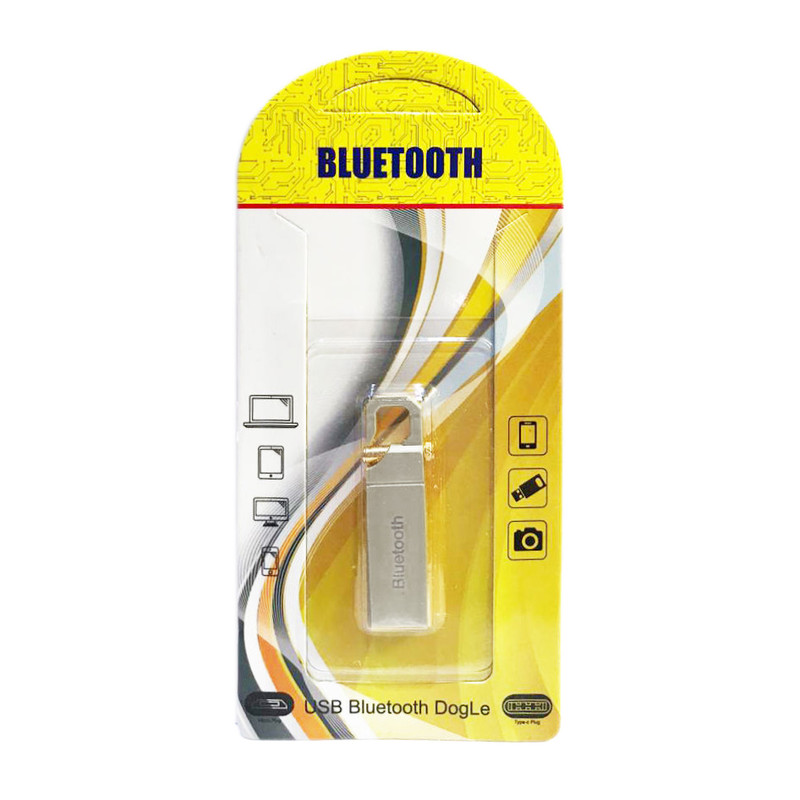 دانگل بلوتوث مدل UBD-01