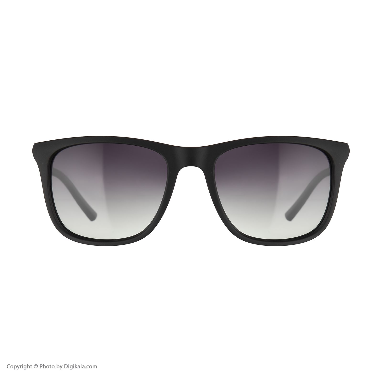 عینک آفتابی مردانه فلرت مدل FLS292-501-03 -  - 2