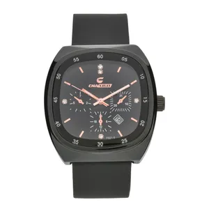 ساعت مچی عقربه‌ای کوارتز چاکسیگو مدل Ch202