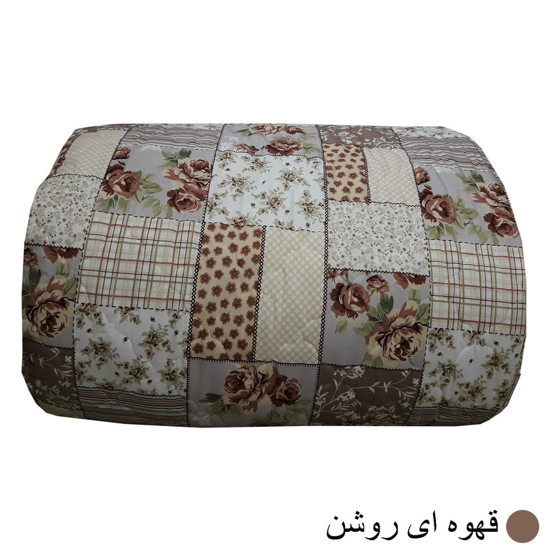 لحاف کرسی سندس مدل کتایون کد 10 سایز 350x350 سانتی متر لحاف کرسی سندس مدل کتایون کد 10 سایز 350x350 سانتی متر