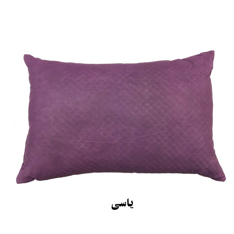 بالش مدل Lidoma