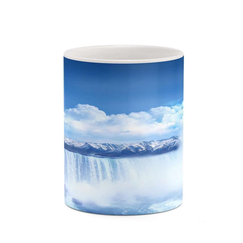 ماگ کاکتی مدل فضا و کهکشان کد mgh19975