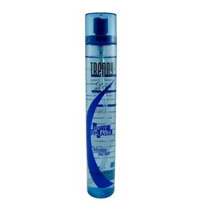 بادی اسپلش رکسان مدل Aqua حجم 160 میلی لیتر