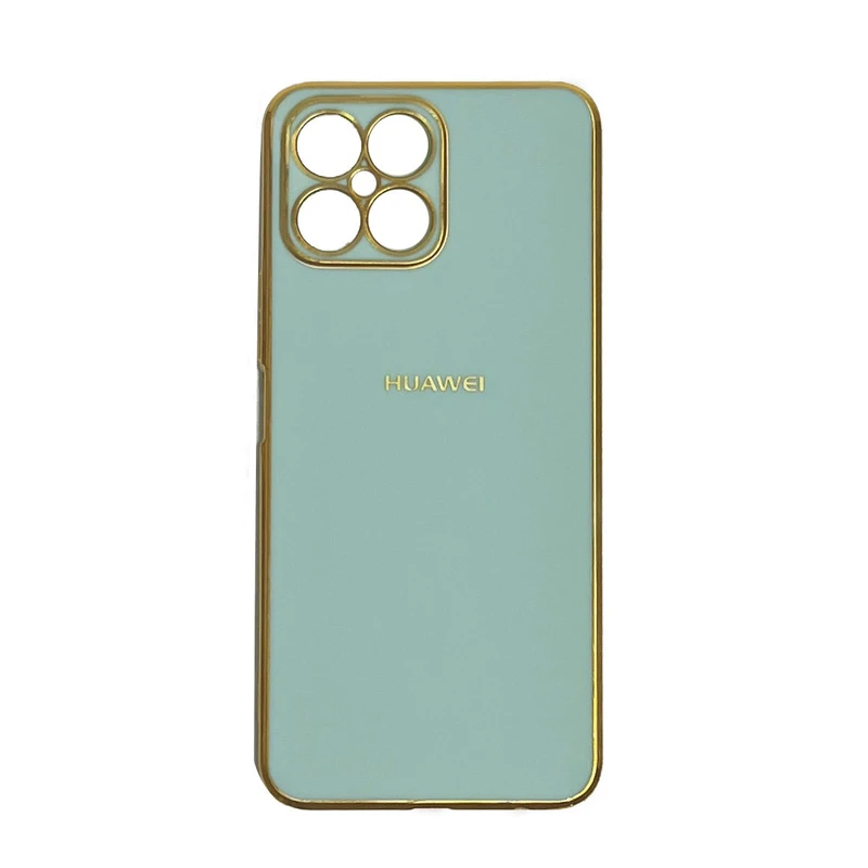 کاور مدل Mai03 مناسب برای گوشی موبایل آنرX8 4G