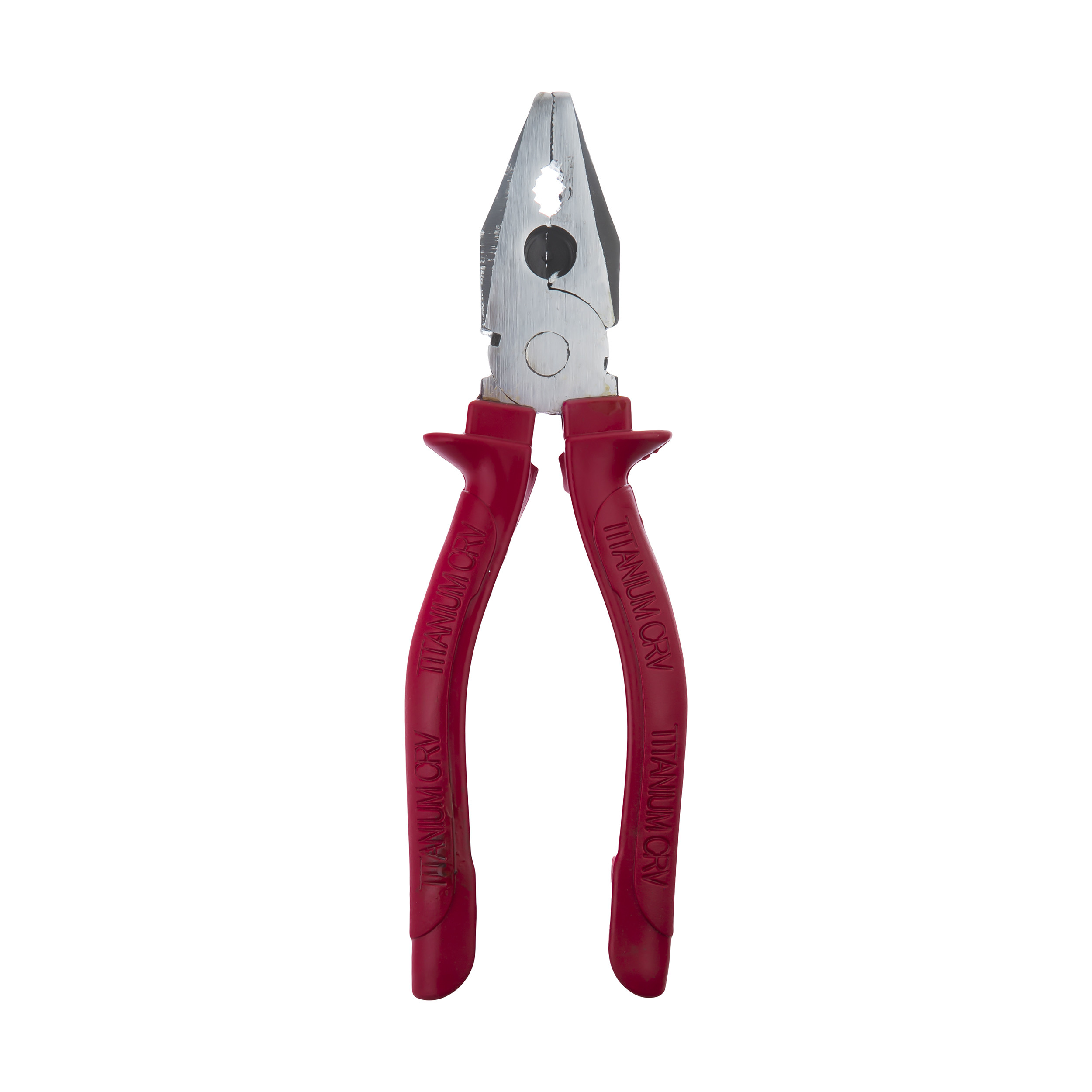 انبردست مدل IR سایز 8 اینچ