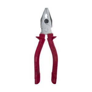 انبردست مدل IR سایز 8 اینچ