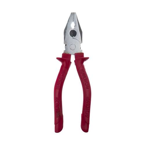 انبردست مدل IR سایز 8 اینچ