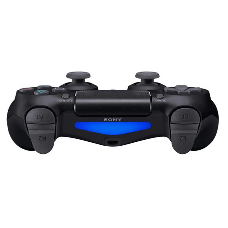 دسته بازی کد 4