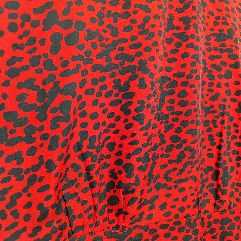 پیراهن زنانه نیو لوک مدل 381923