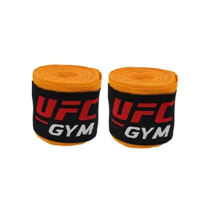 باند بوکس مدل UFC21 بسته 2 عددی