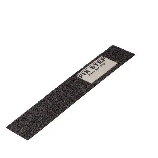 ترمز پله فیکس استپ مدل F0501 بسته 10 عددی