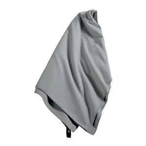 حوله ورزشی کرویت مدل FS98252