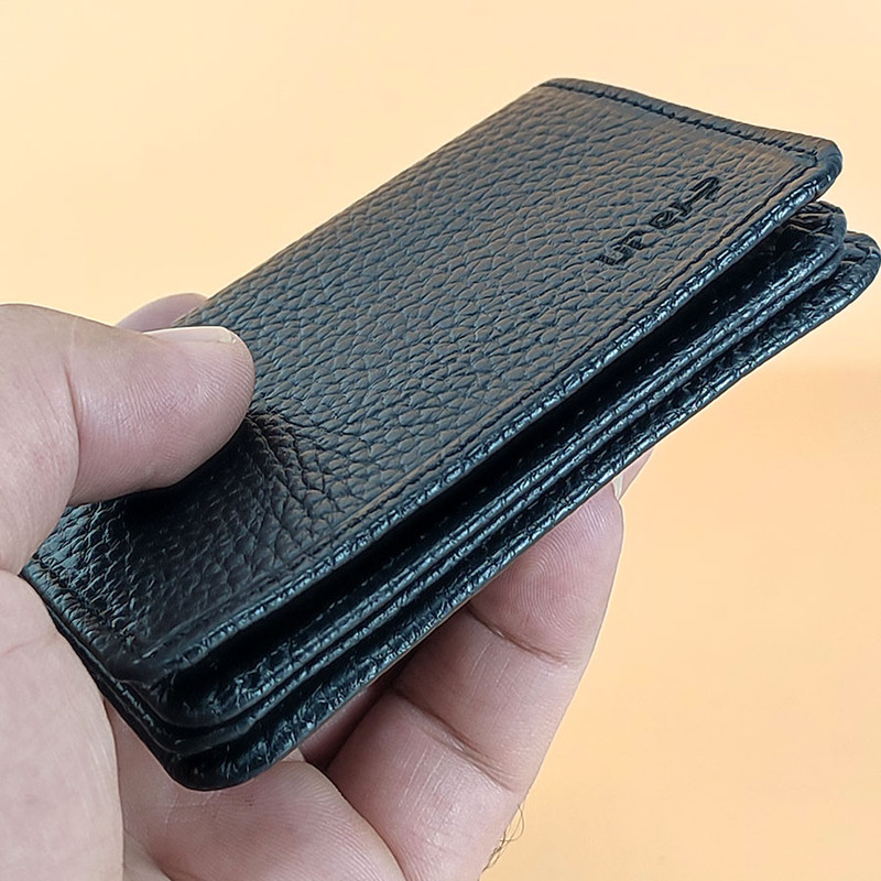 جاکارتی خانه چرم آنا مدل 57911