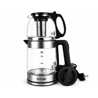 چای ساز روی همی ژونه ۱۸۰۰ وات مدل ZY-310u