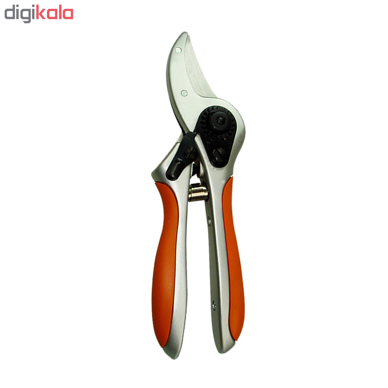 قیچی باغبانی بهکو مدل JH-7011