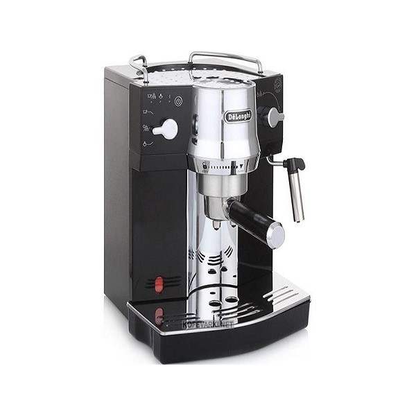 اسپرسو ساز دلونگی مدل EC 820.B
