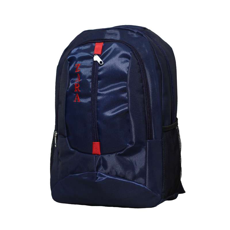 کوله پشتی زارا مدل km34