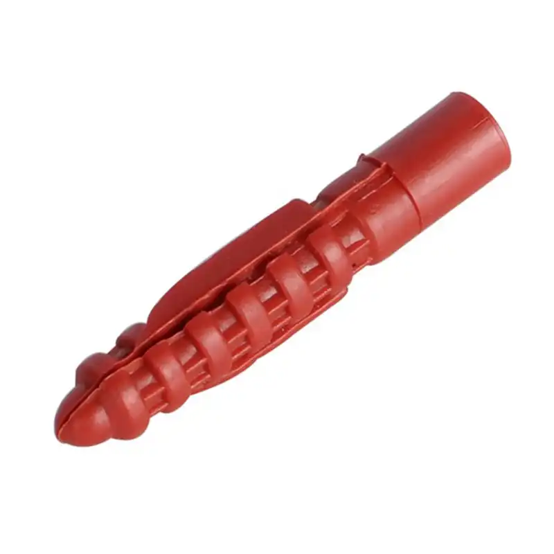 رول پلاک تک مدل T-6CM-M بسته 50 عددی