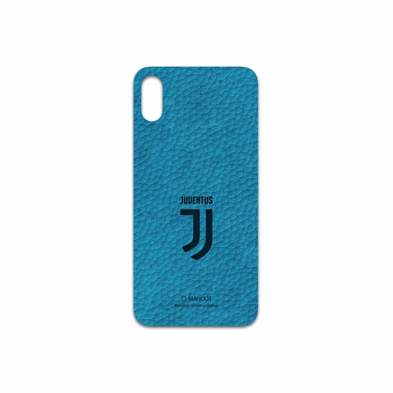 برچسب پوششی ماهوت مدل BL-JUVE مناسب برای گوشی موبایل اپل iPhone XS