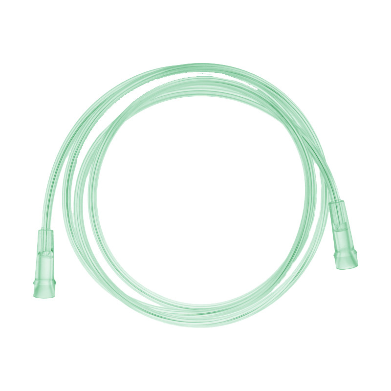 ماسک اکسیژن آریو ژوان کد 100 مجموعه 10 عددی