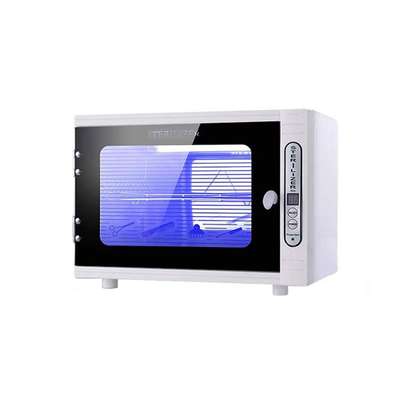 قیمت دستگاه اتوکلاو پزشکی و آرایشگاهی و انواع ( دندانپزشکی ، بیمارستانی ، صنعتی و ...) مدل کوچک و دست دوم با قیمت مناسب