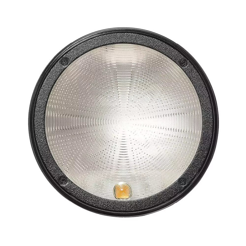 فلاش استودیویی پرتابل گودکس مدل AD100pro