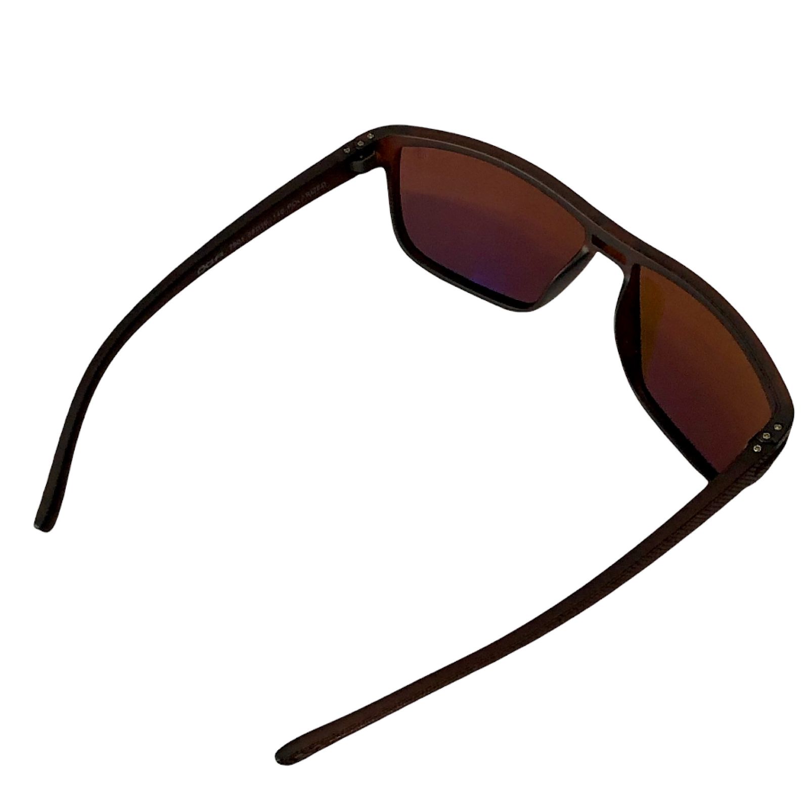 عینک آفتابی اوگا مدل اسپرت -  - 5