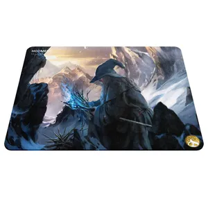 Hoomero The Lord of the Rings A7878 Mousepad