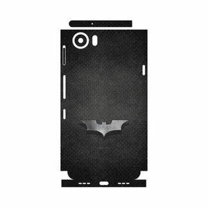MAHOOT Batman-FullSkin Cover Sticker for BlackBerry KEYONE